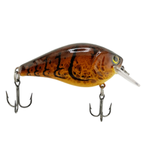 Coffeebean Craw