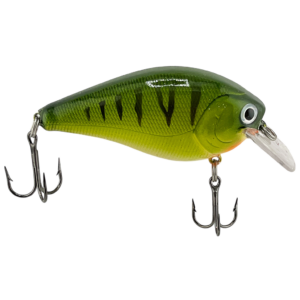 Perch Punisher