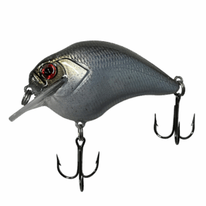 Red Eyed Reaper – S-Crank Crankbait