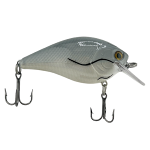 RS-25SQ-GRY