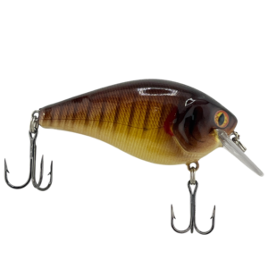 Smallie Slayer