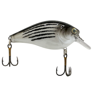Savage Shadow Striper